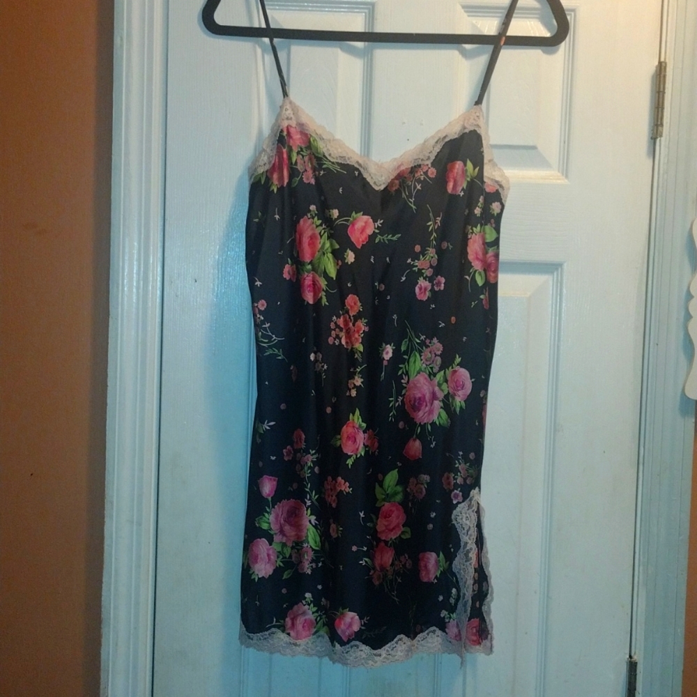 Victorias Secret Lingerie